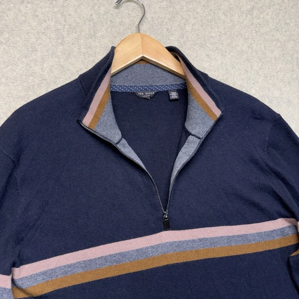 Ted Baker ted baker